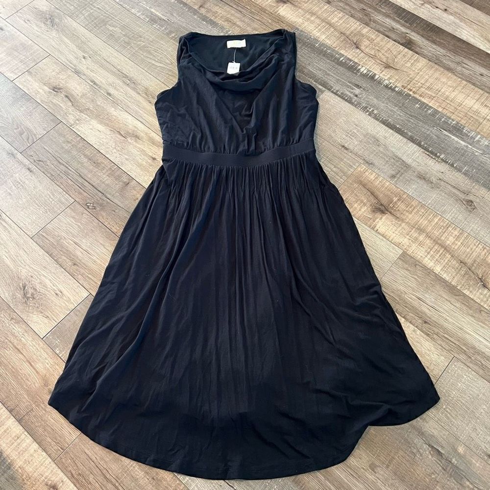 Anthropologie Maeve Dress
NWT Size m